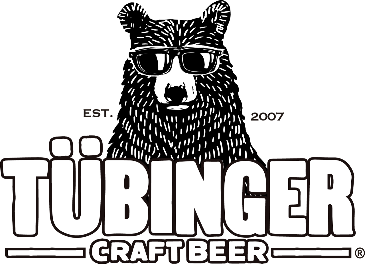 logo tubinger